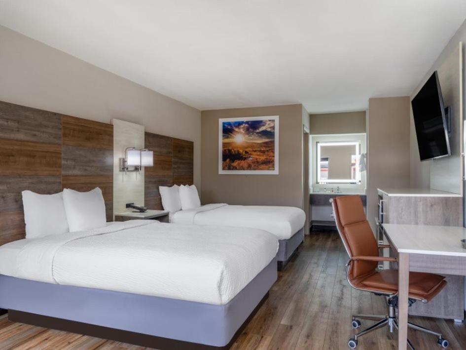 Days Inn By Wyndham Clemson Εξωτερικό φωτογραφία